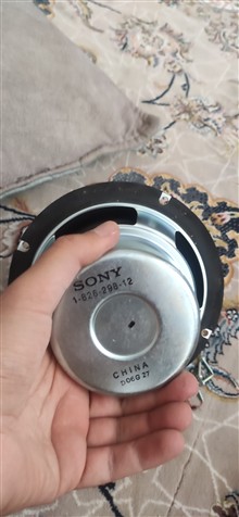ساب
