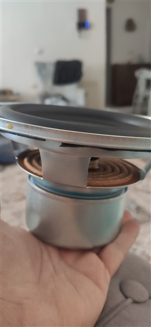 ساب