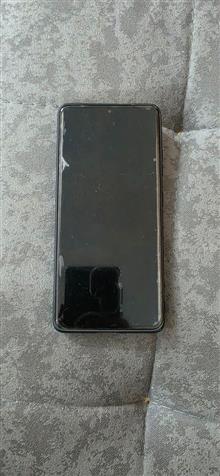 گوشی