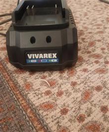 شارژر