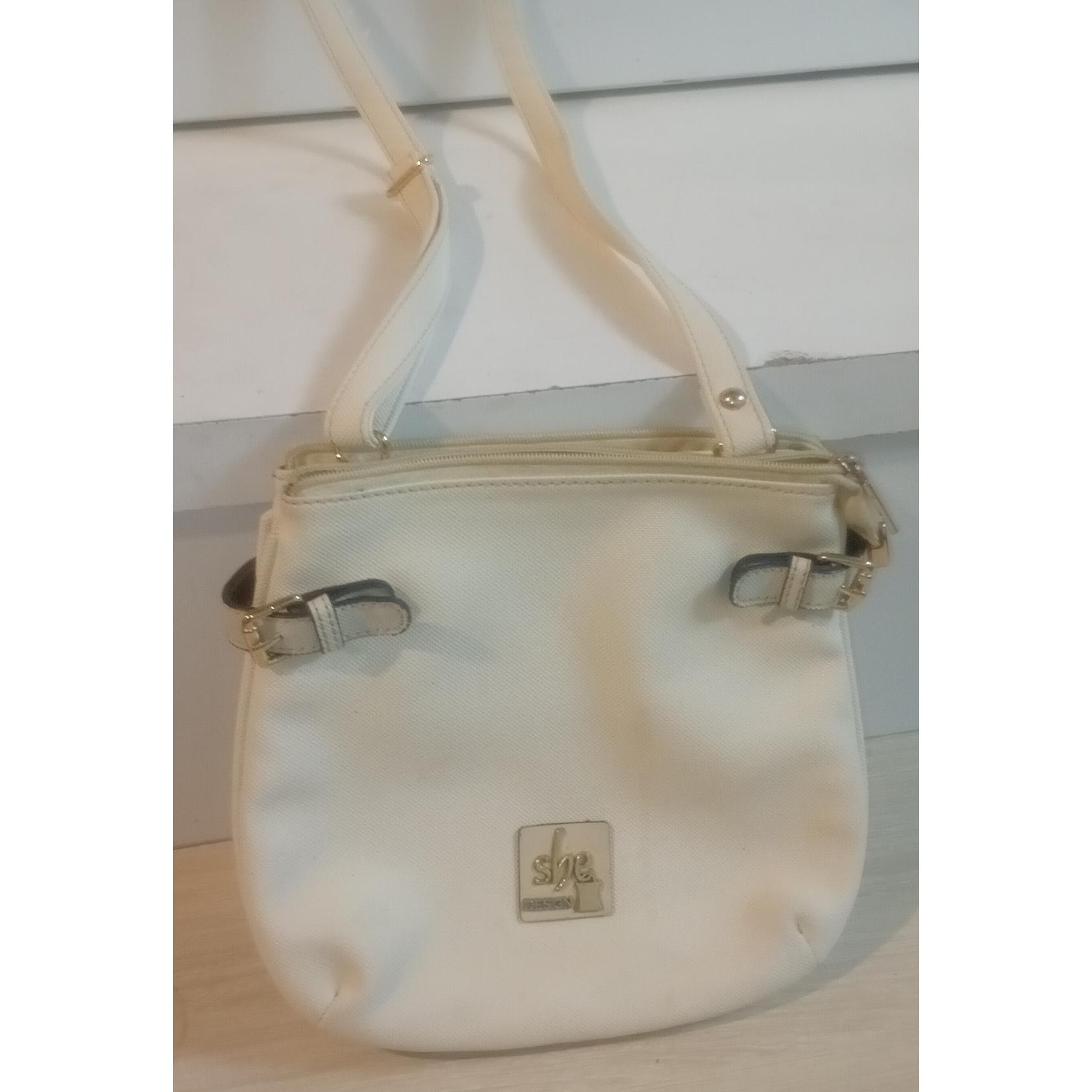 کیف دوشی پارچه ای