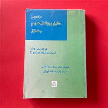 درآمدی