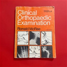 Clinical