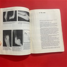 Clinical