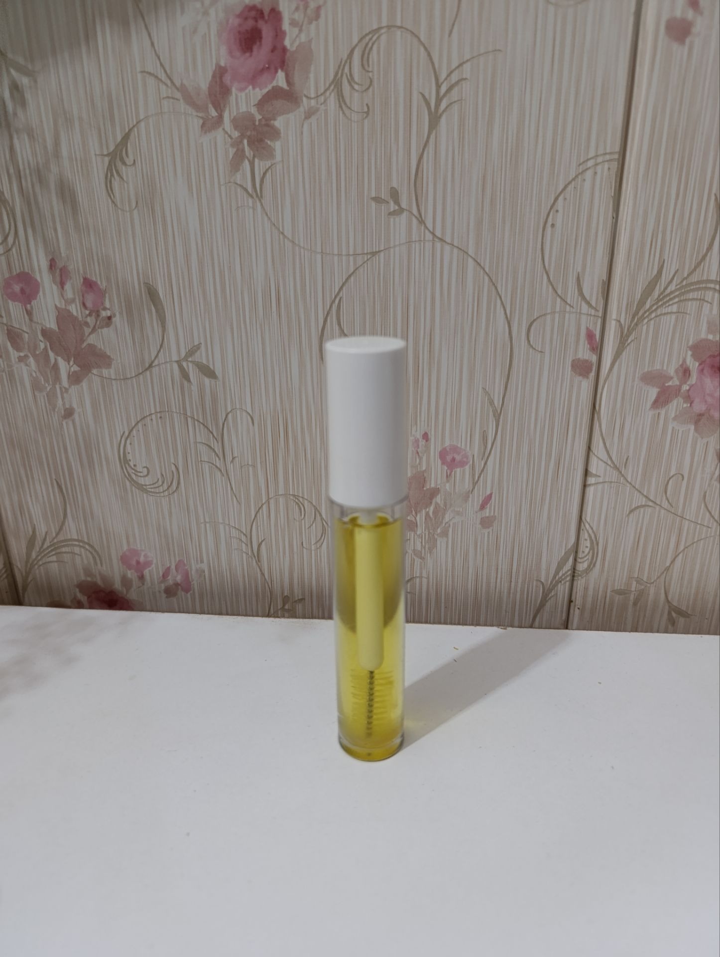 تقویت کننده مژه و ابرو وریش