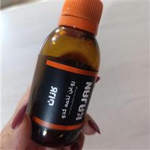 روغن