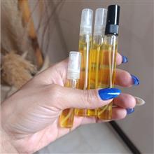 روغن