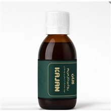 روغن