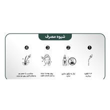 روغن