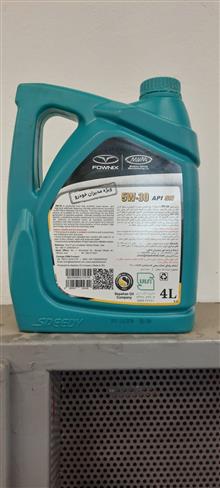 روغن