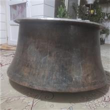 دیگ