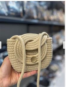کیف