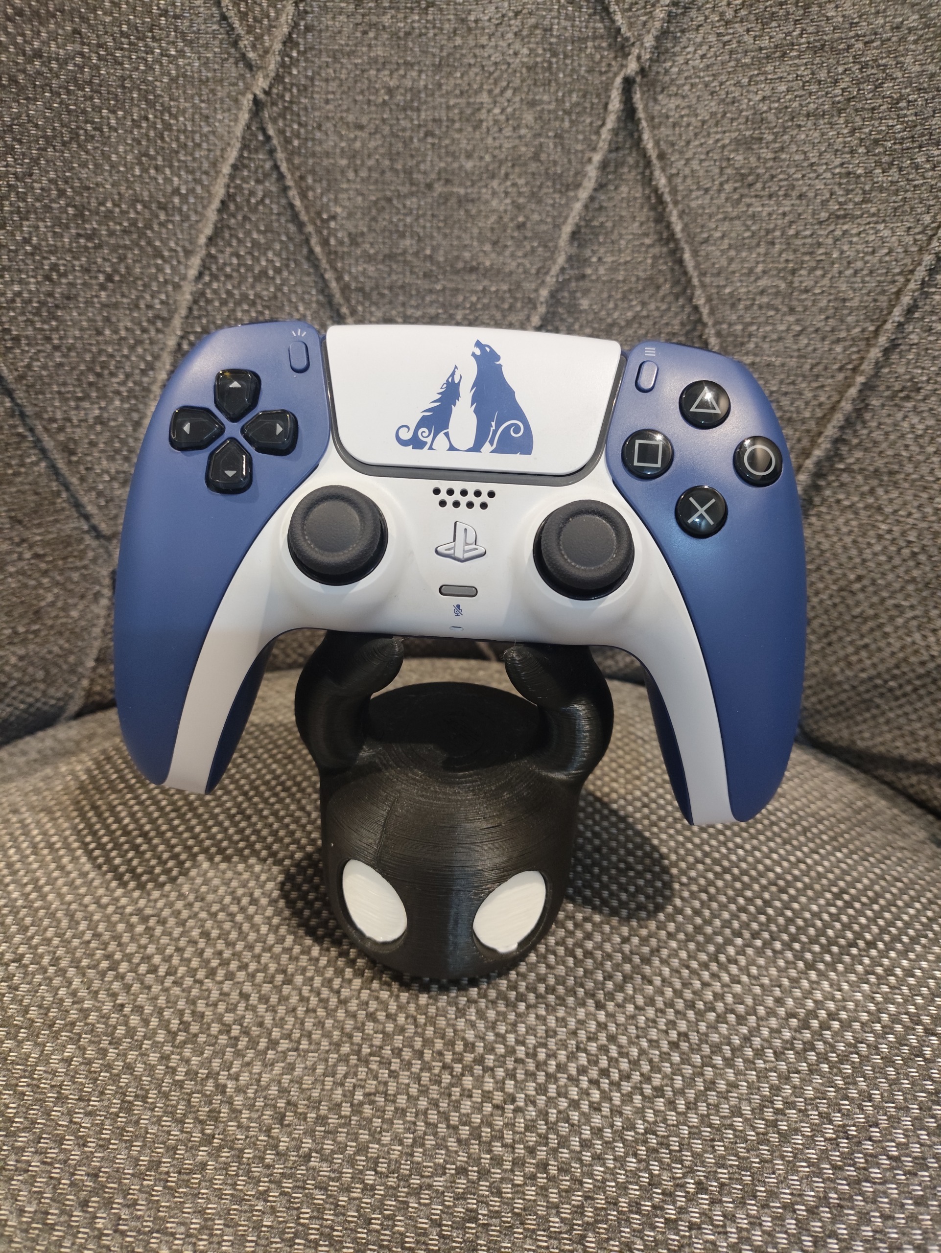 دسته PS5 لمیتد ادیشن limited edition