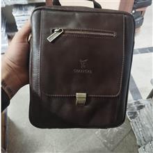 کیف