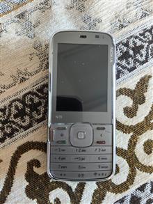 nokia