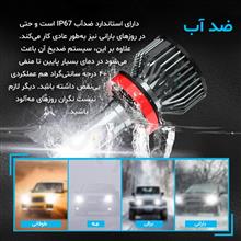 هدلایت