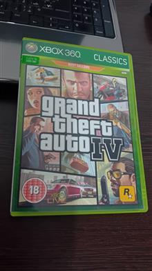 gta