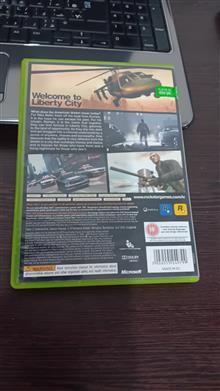 gta