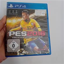 pes