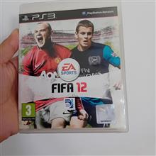 fifa