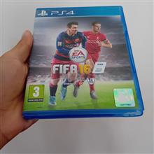 fifa
