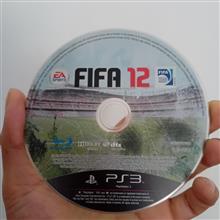 fifa