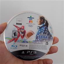 ps3