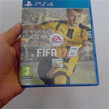 fifa