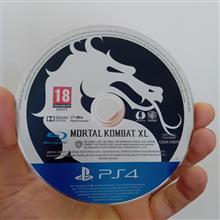 mortal