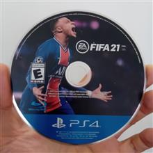 fifa