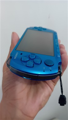 psp