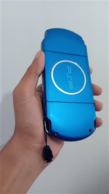 psp