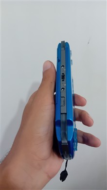 psp