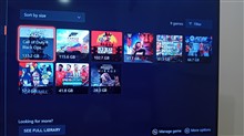xbox