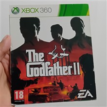 The