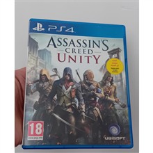 Assassins