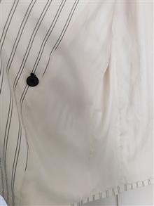 کت
