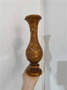 گلدان