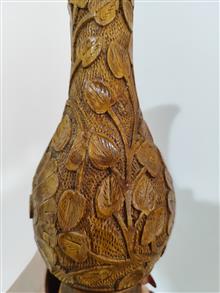گلدان
