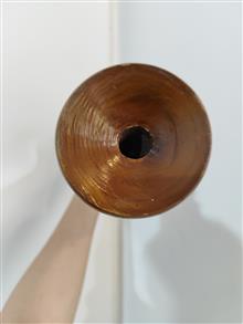 گلدان