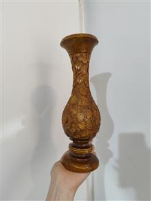 گلدان