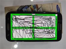 فروش