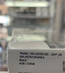 فروش