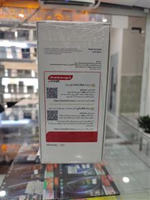 فروش