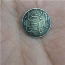 سکه