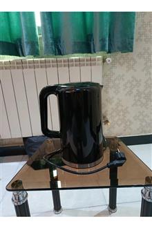 کتری