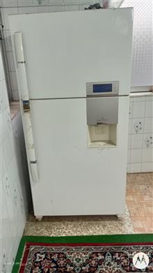 یخچال