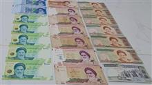 منتخب