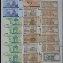 30