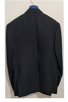 کت